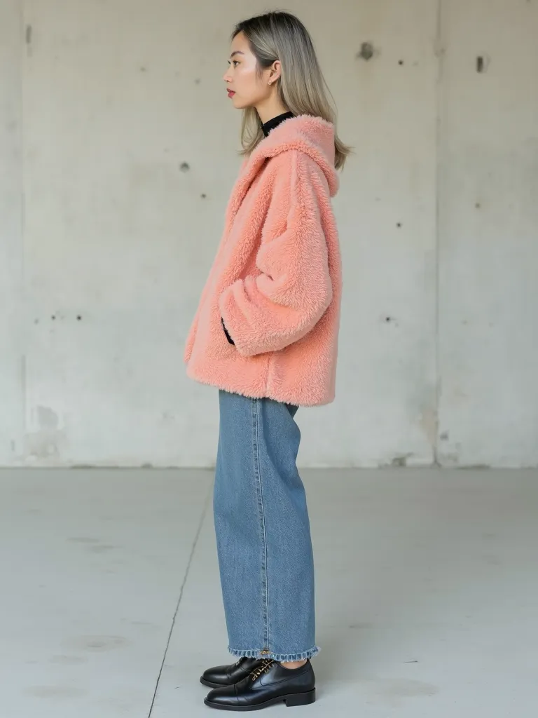 coordinate-701fa1038d5f487c879a6496a2c453da