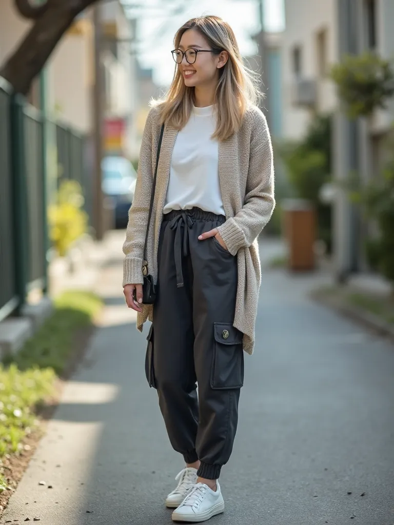 根本 清子（清子ぼん） のコーディネート