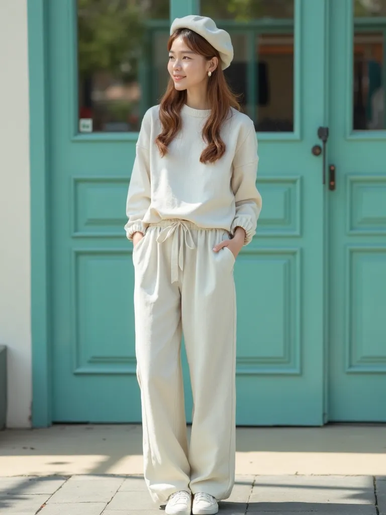 coordinate-7021634883b14b949418295f152acc03