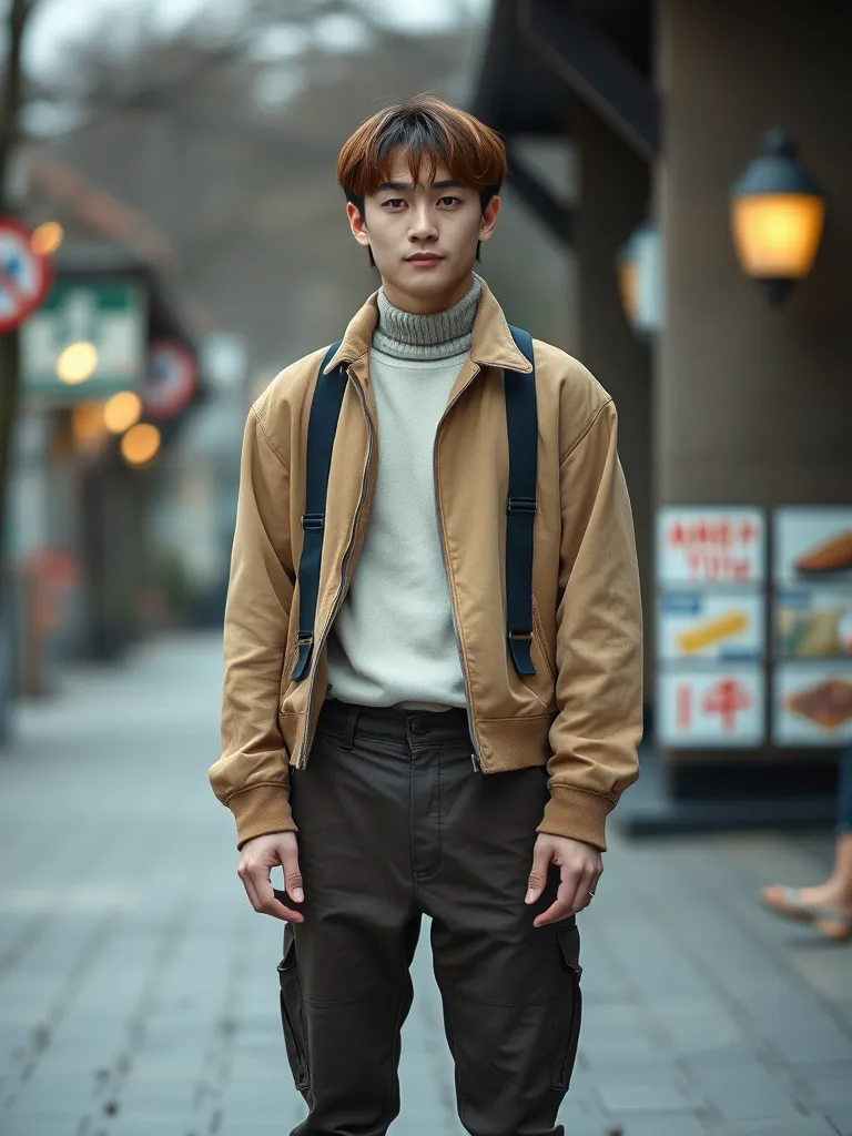 coordinate-7025b426b000484ab86ae74cee944f8d