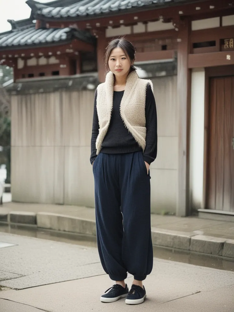 coordinate-702669aac61342c7932b7bd0433dd312