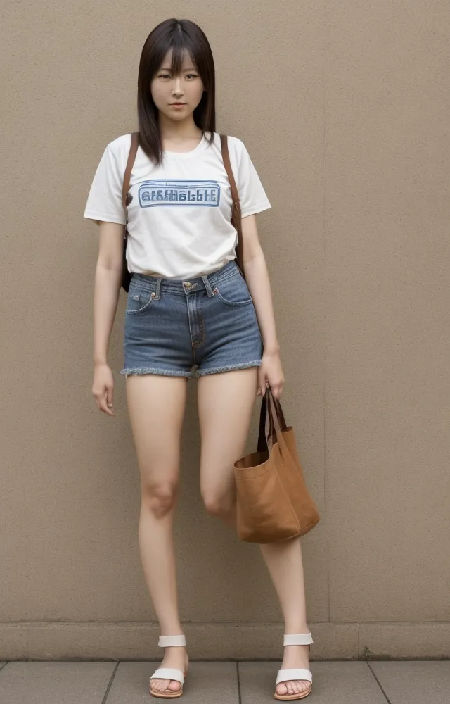 coordinate-7027499006af4a46a44f60daea3eec81