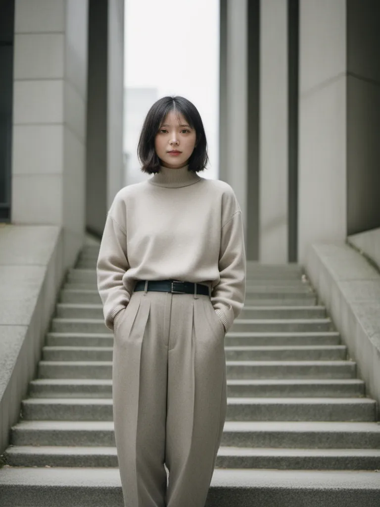 coordinate-7028a9a0c9e44a2b831877ac58a8502e