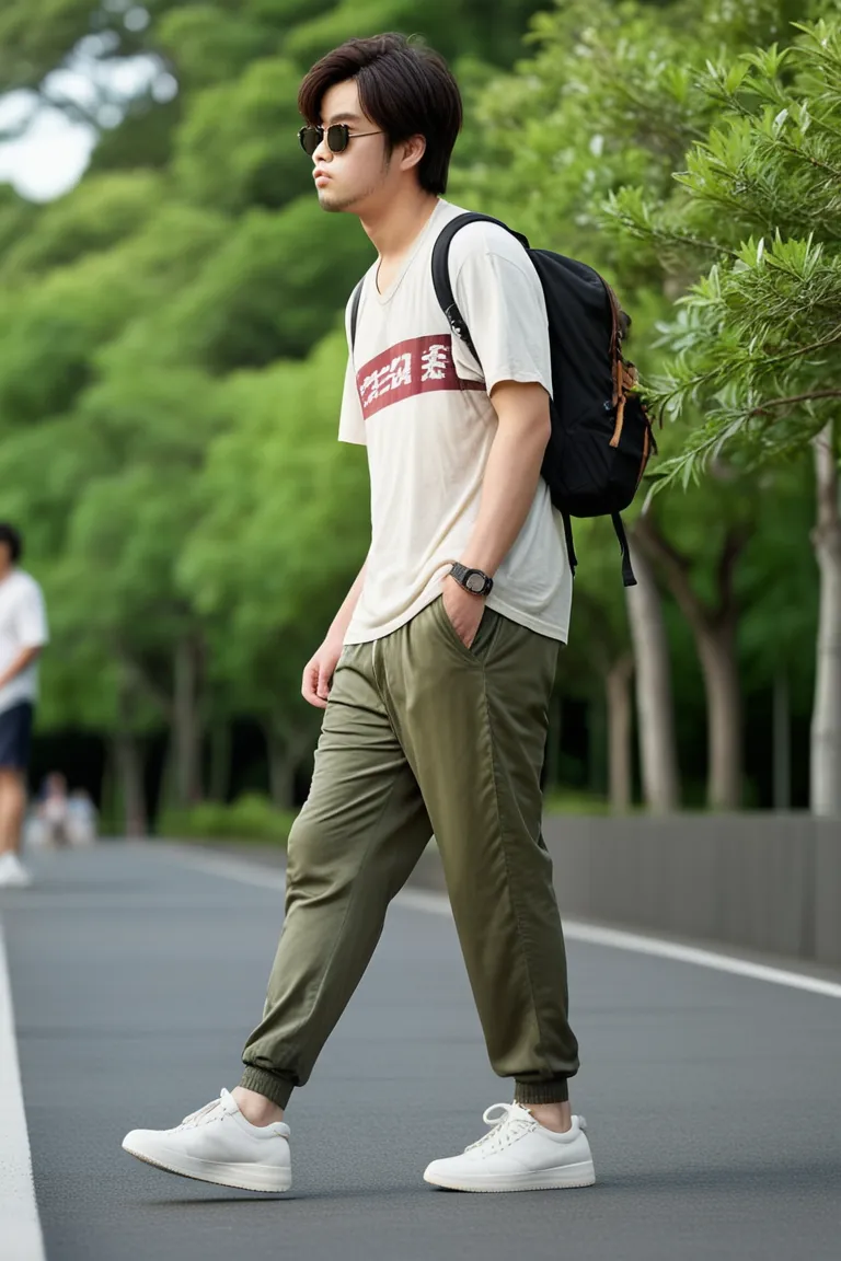 coordinate-702af7227f994f0f9c23f753945db75d