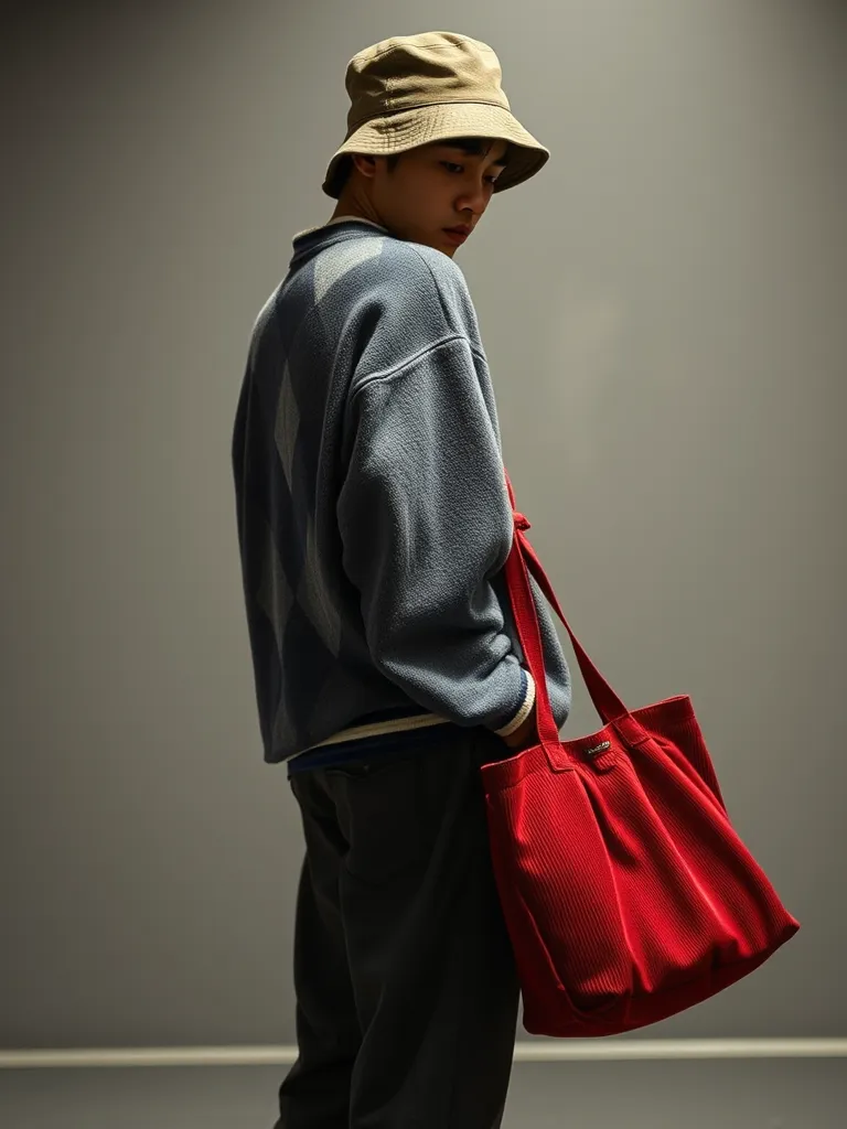 coordinate-702fcbfb0f5f47a8a87b4a4ef9891fc2