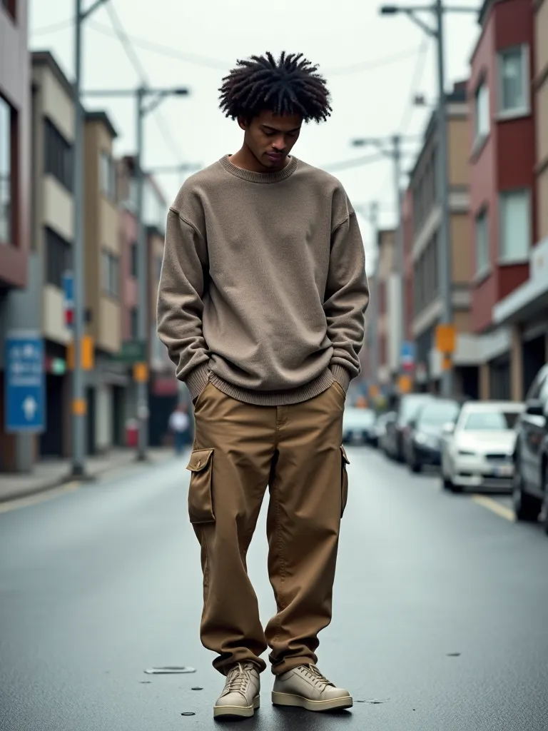 coordinate-7030b559f1214f69be8cc12c35309bcd