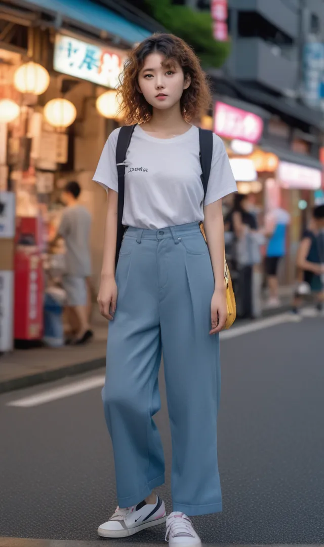 黒川 美代子（美ぴょん） のコーディネート