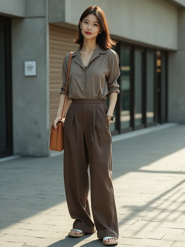 coordinate-70335b4438b4459c96fbc4c479982111