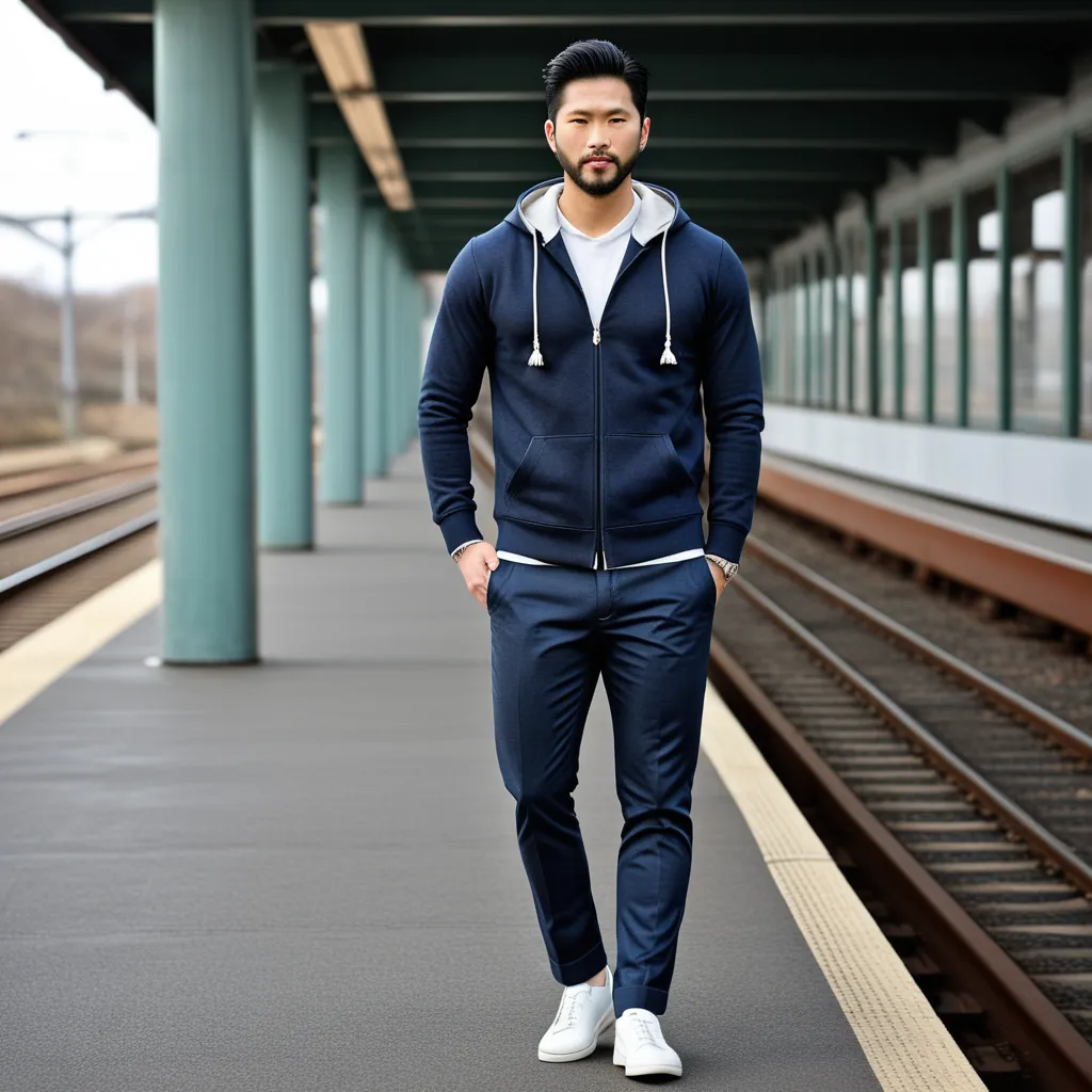 coordinate-7035d48bf07c45908d8870b988c4ffa4