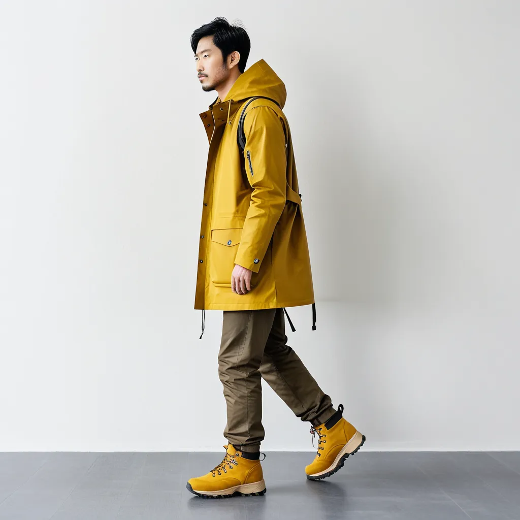 coordinate-70373c0d296f4fc69f8419ebf258783e