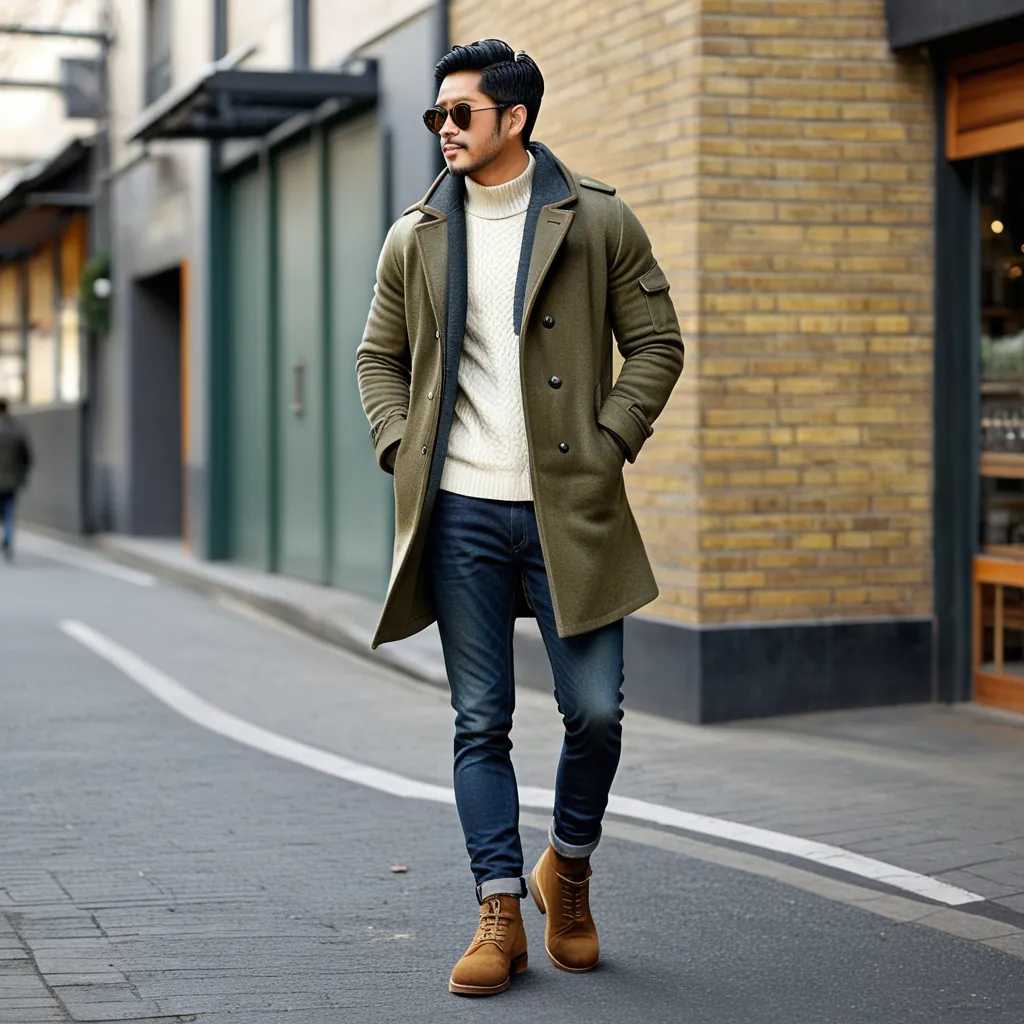 coordinate-703cc09be09c4a0c81170d4a20372134