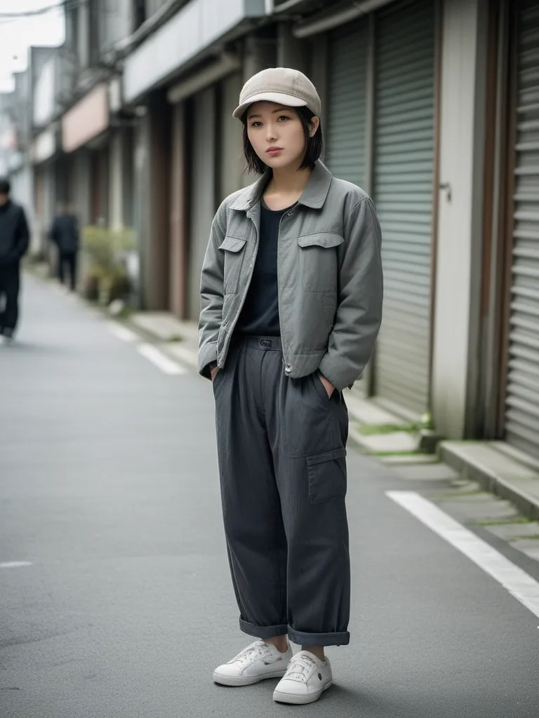 coordinate-704167e259f543ac958f65dd4b591a7a