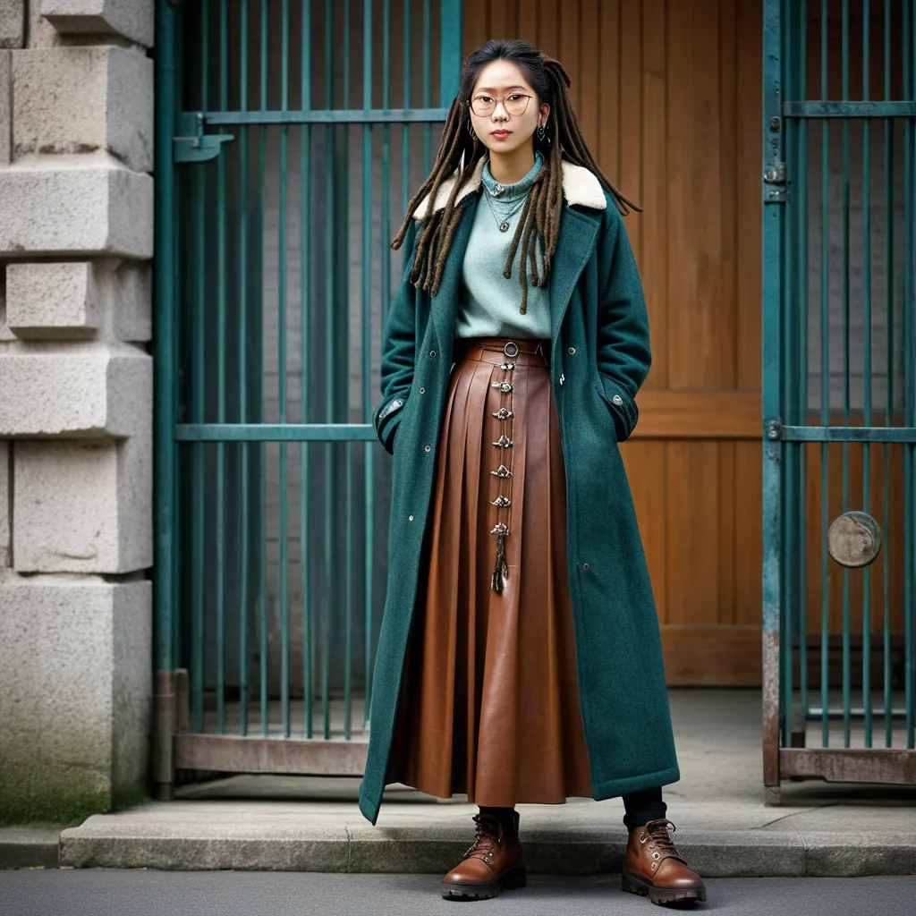 coordinate-704218a461424a4cab95189e54e0f7e4