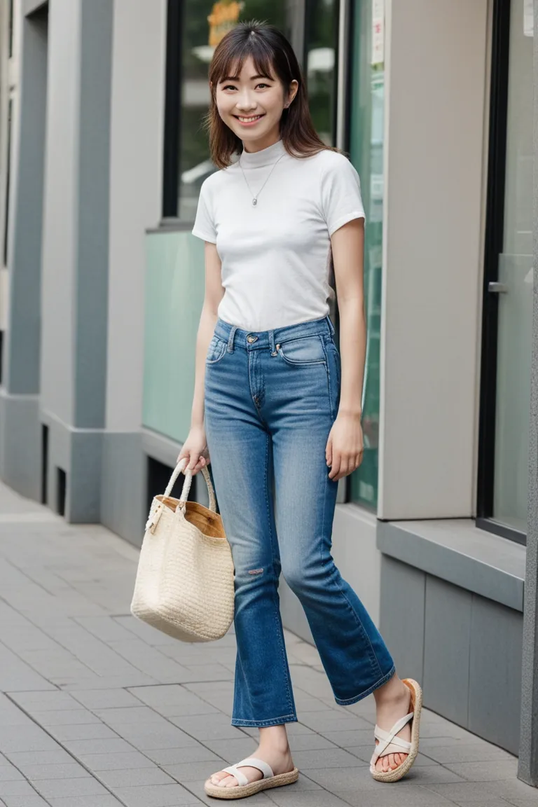 coordinate-70438736e0024e9b9662b63b50b9259d