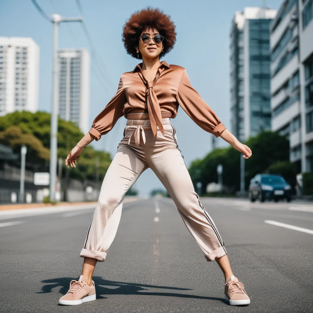 coordinate-7043bd17de104a7891b154603b612dc5