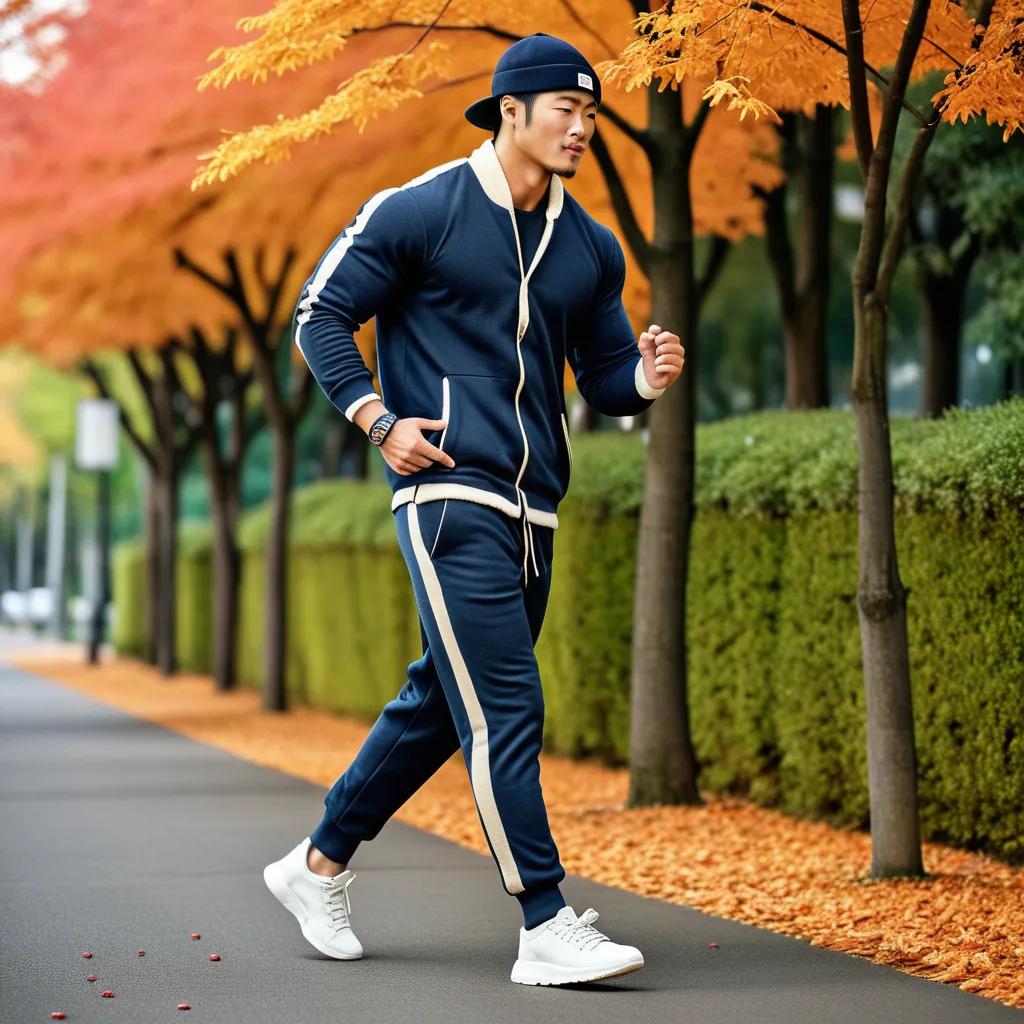 浜野 幸雄（幸雄まる） のコーディネート