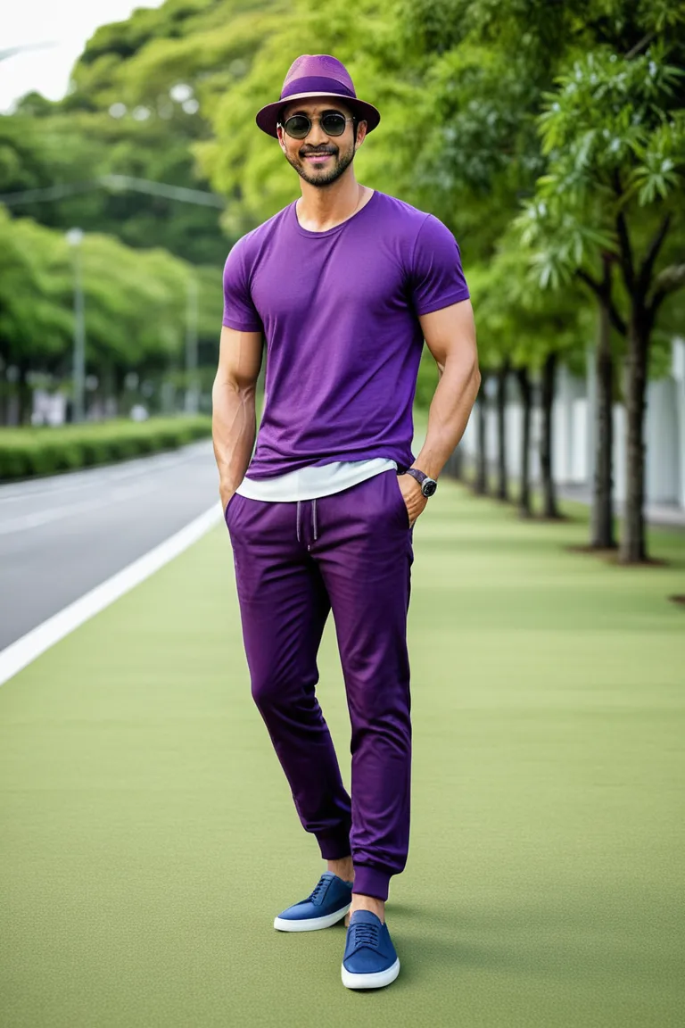 coordinate-704750db476a4b50806648fc122101b6