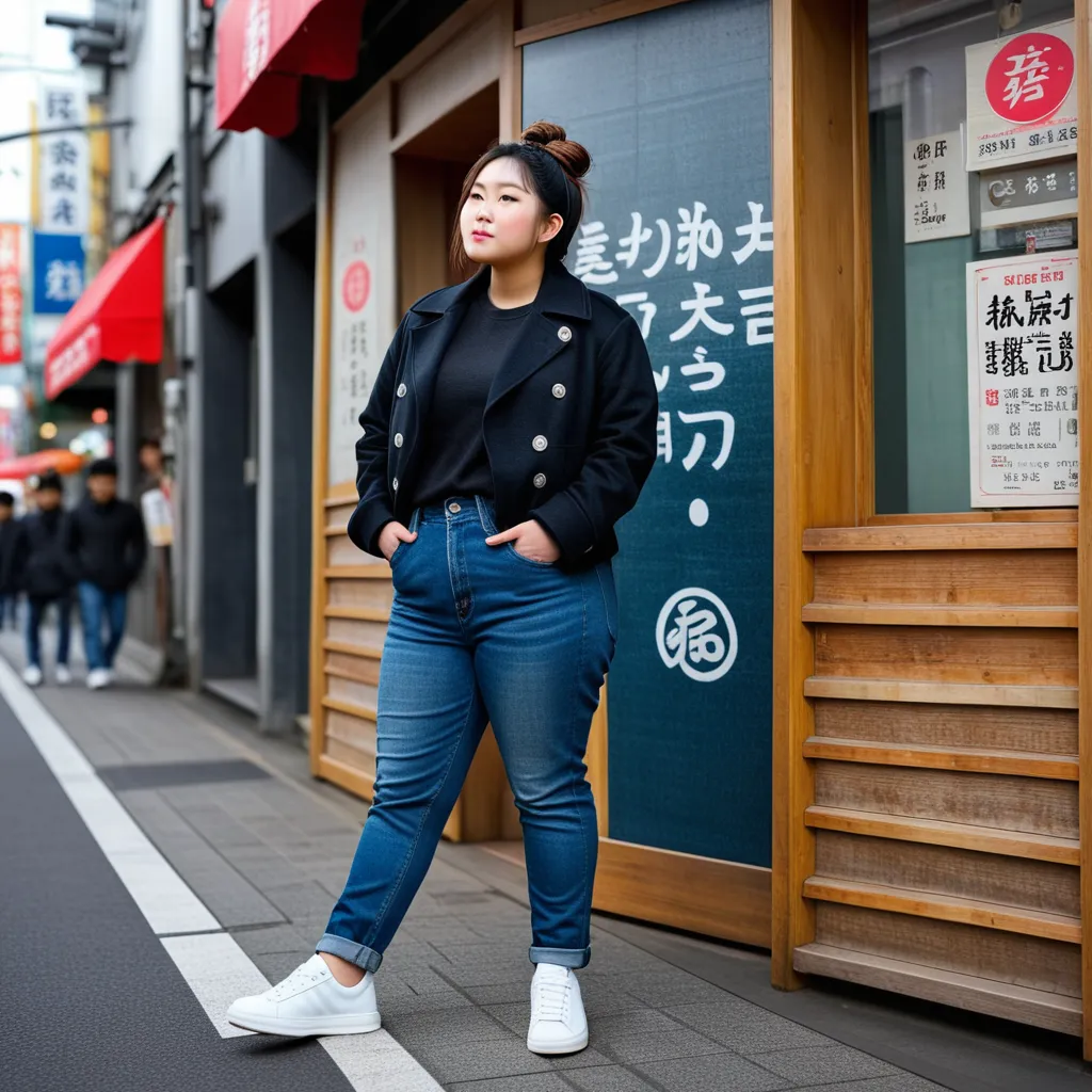 coordinate-704839159e524bd791a37d7db890d921