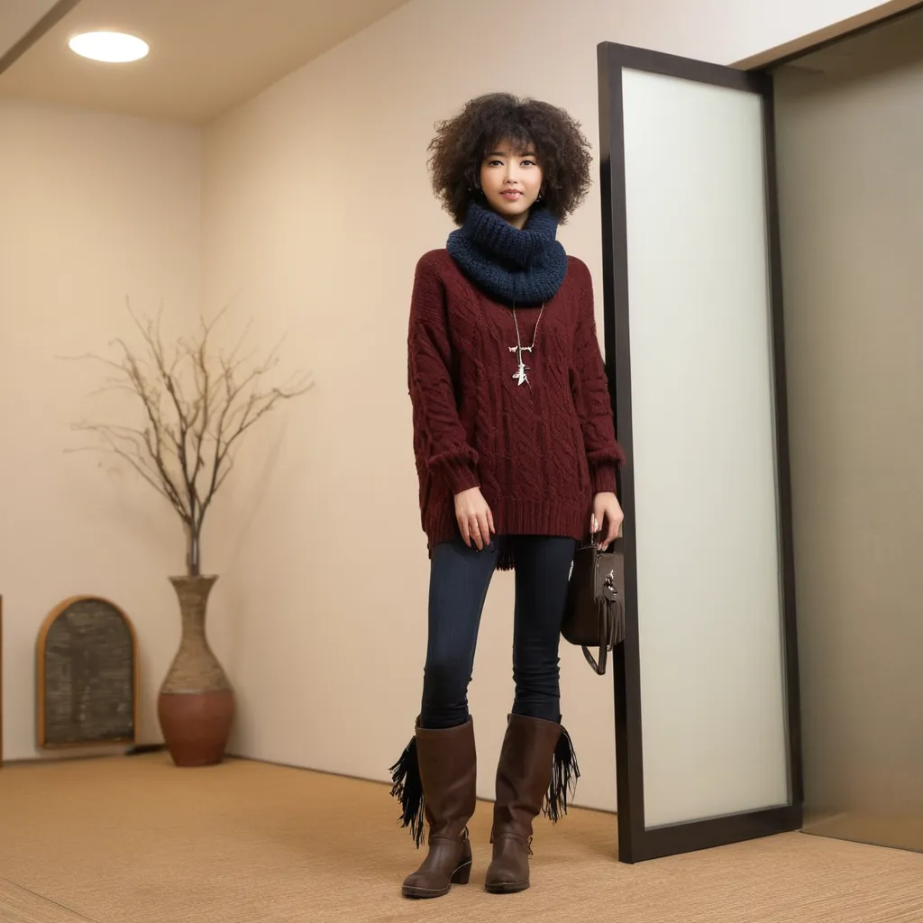 coordinate-7049a8ca5aea439f8d9f00c4acfbc606