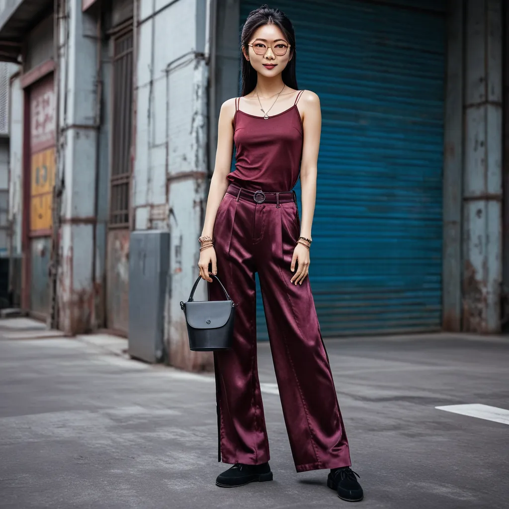 coordinate-704a4867728a414fb6e56a64e1d27831