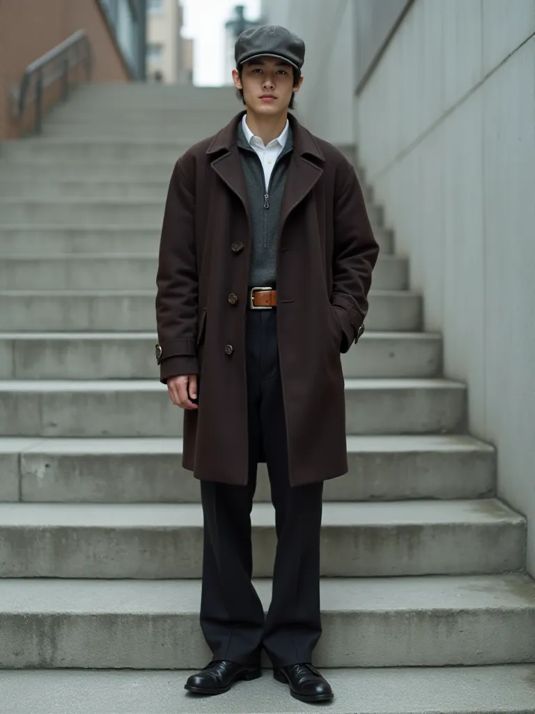 coordinate-704a7c6710174fc392675bec50f5e26d