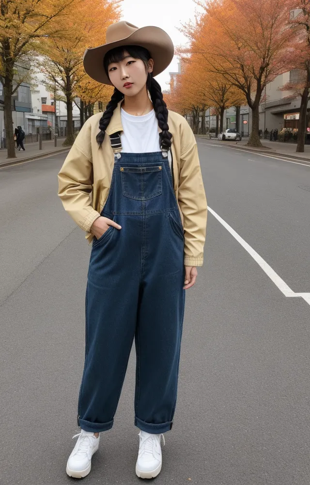 上野 七海（七海にゃそ） のコーディネート