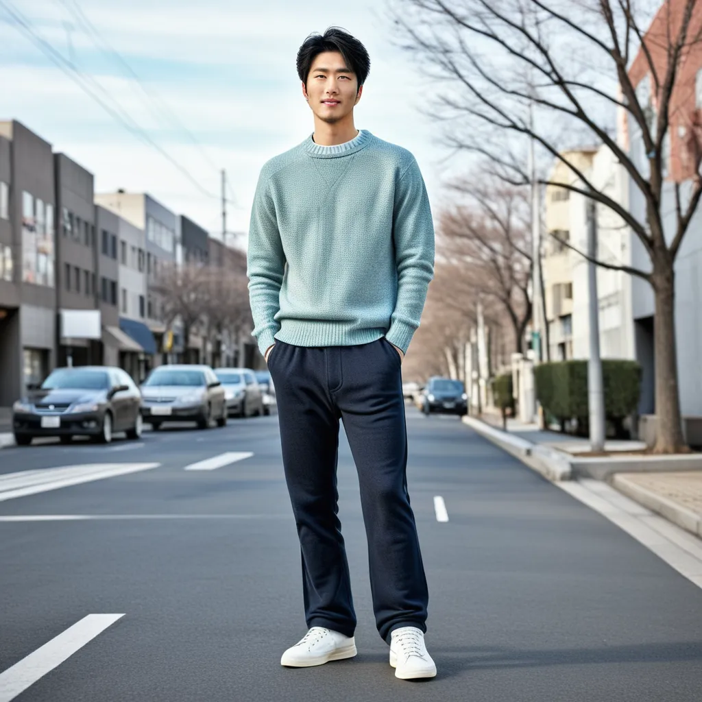 coordinate-704fcf5c22d44f5aab8e742f13938eef