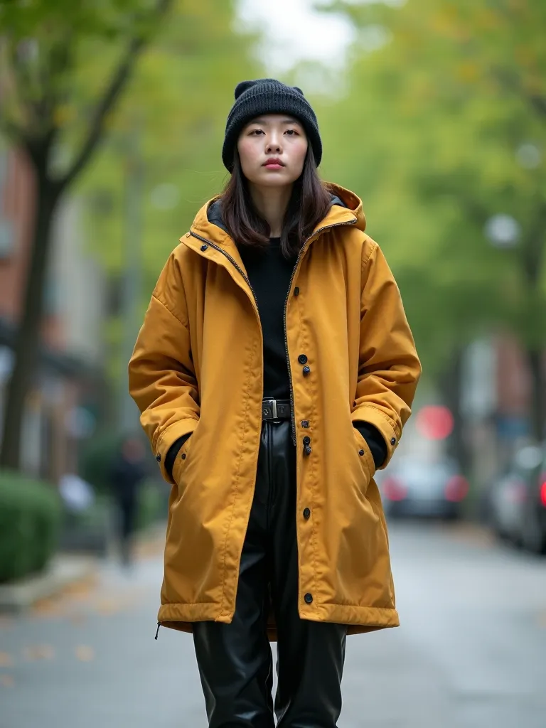 thumbnail-7051ff925ad249aaac3714140831cc43