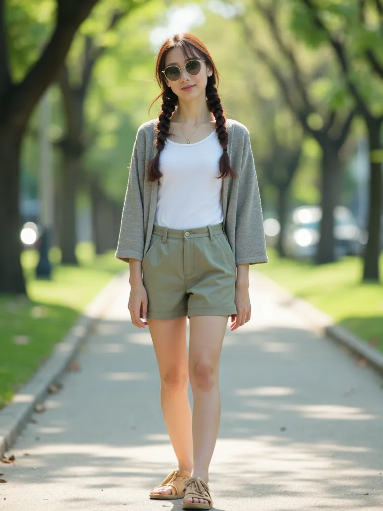 thumbnail-7052b86ebbdb410c959887f09a41affe