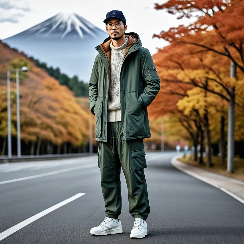 coordinate-7054f40843b743f2966a221dddafc5c0