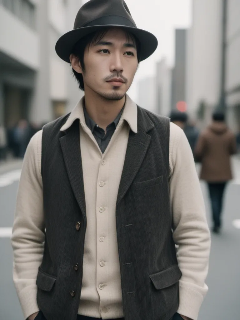 coordinate-705a23db57e34fd1b08cf035a4c24d17