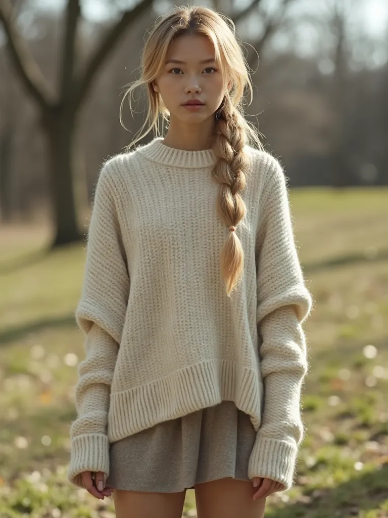 thumbnail-705dd5b9264045d98a1d9bb131bb0ec8