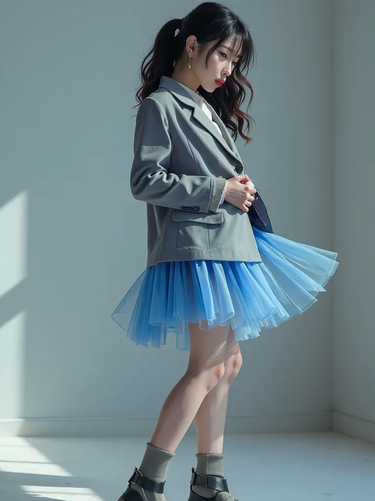 coordinate-705deec2013a42aea954fad38fd5652a