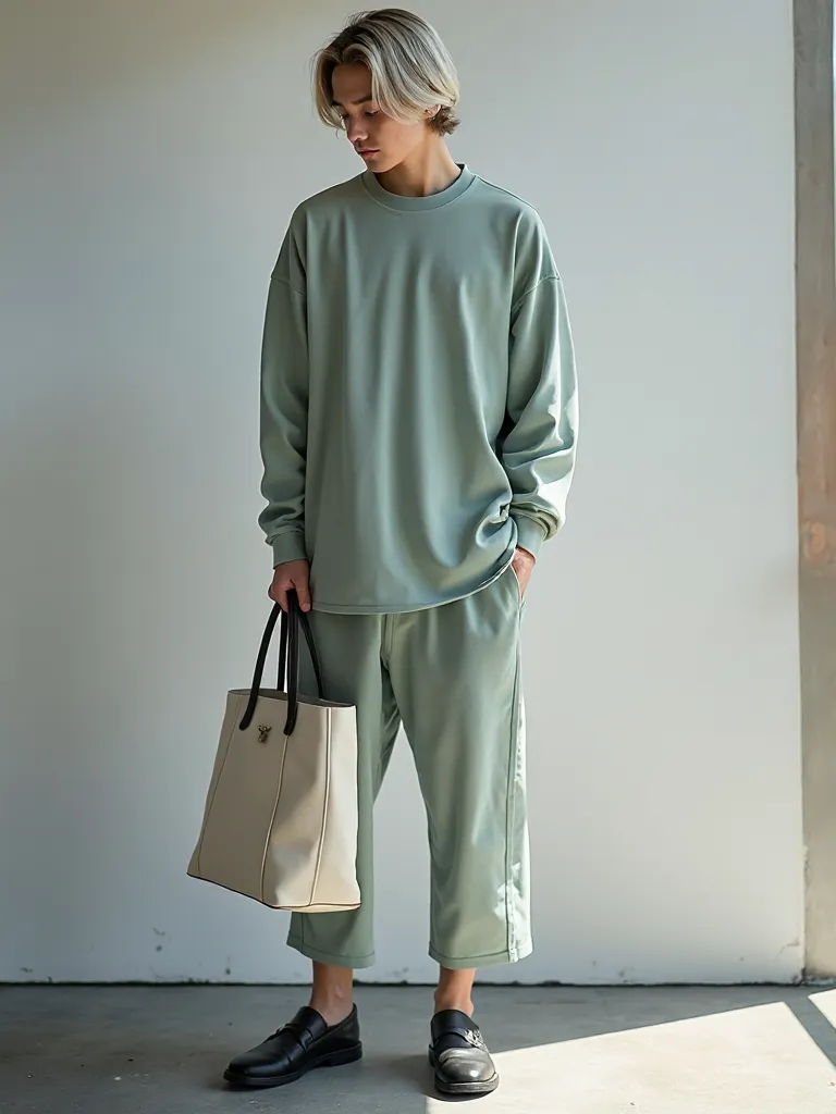 coordinate-70603e5c6c44457c890c293720e041ea