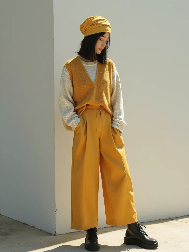 coordinate-706087d61a1d4c2a920ab30be7924339