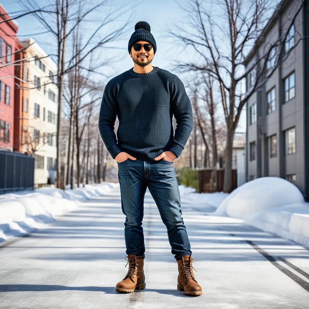 thumbnail-7063e0a02bd24227b3161cbee6e69f08