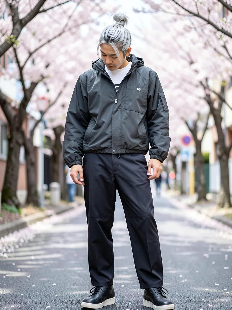 coordinate-70657e02cf154dbf87e9c8e27f96c251