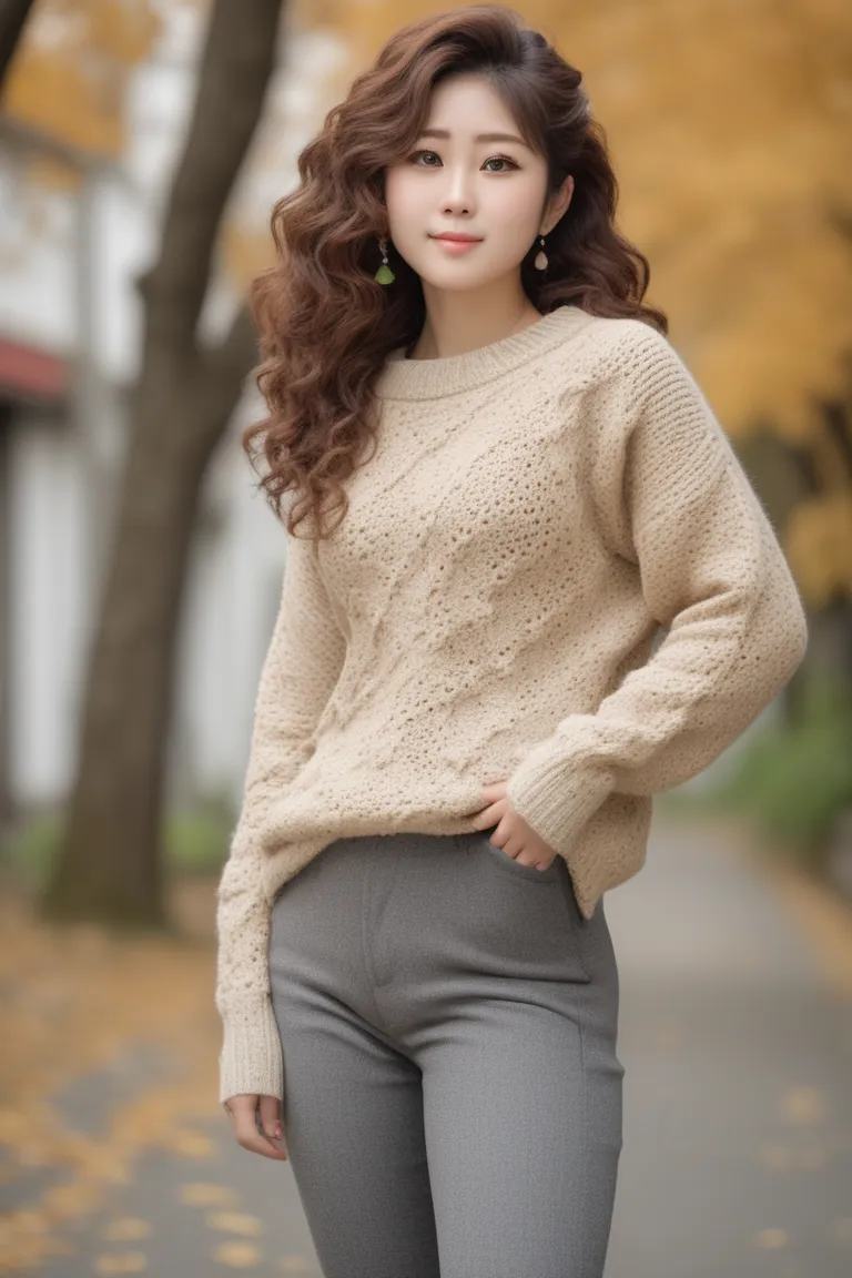 thumbnail-7066243186c044b6b23f148f39e46be0
