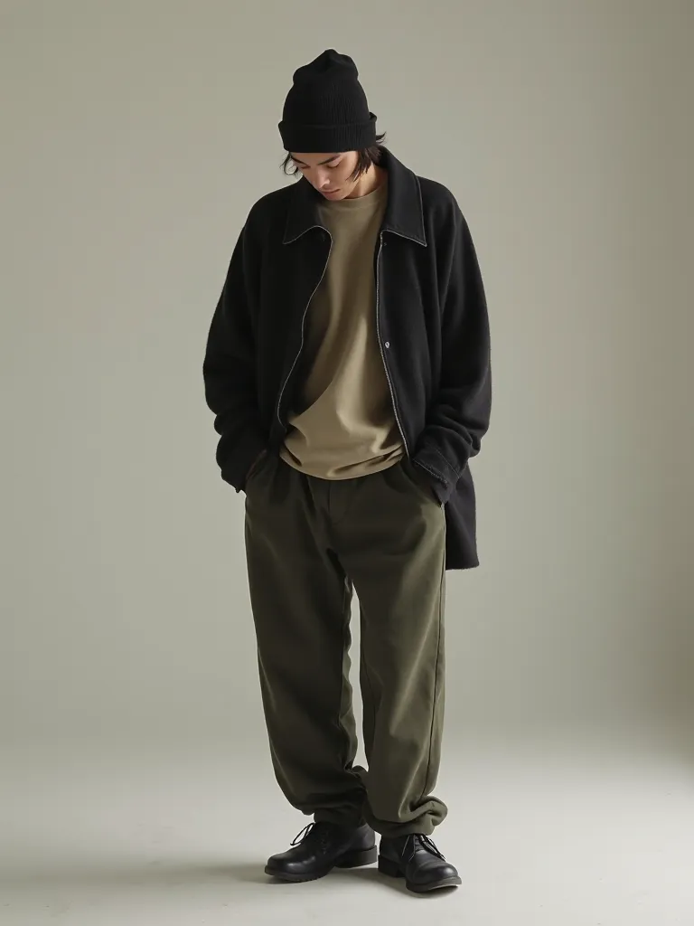 coordinate-7068653f45594b5395d281856e9c6a95