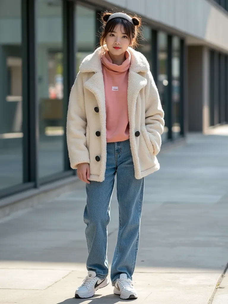 coordinate-706a9b2b572b4338b8578e86423c8c1a