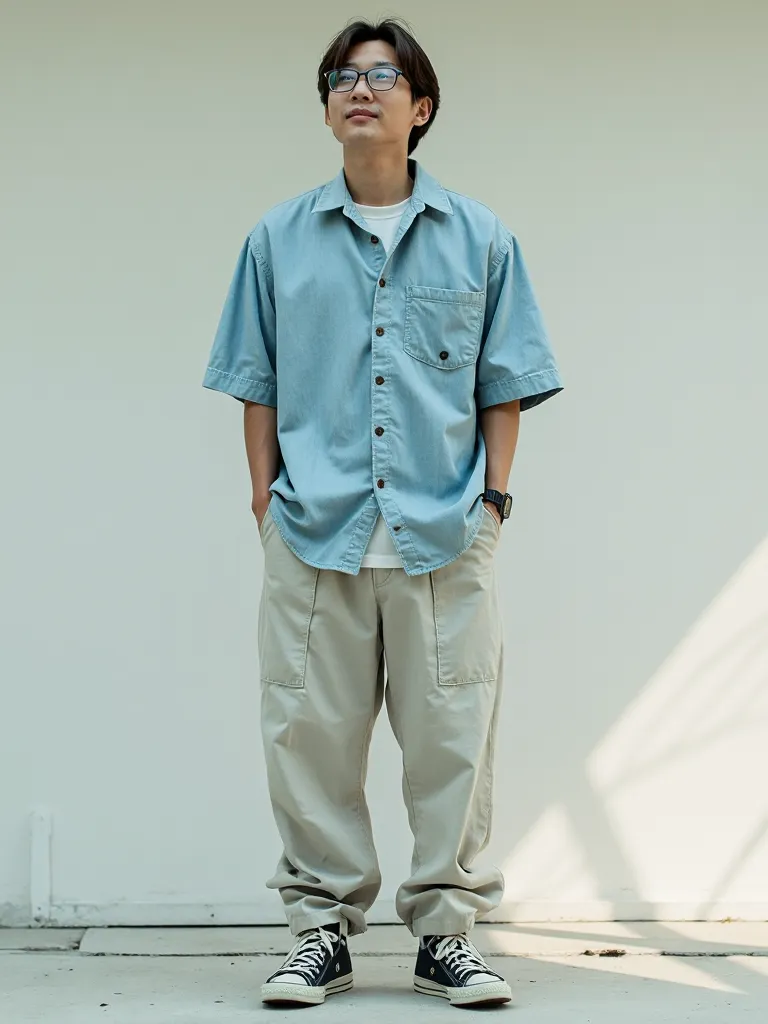 coordinate-706b39f0ff694a17a8f8e15333d48f55