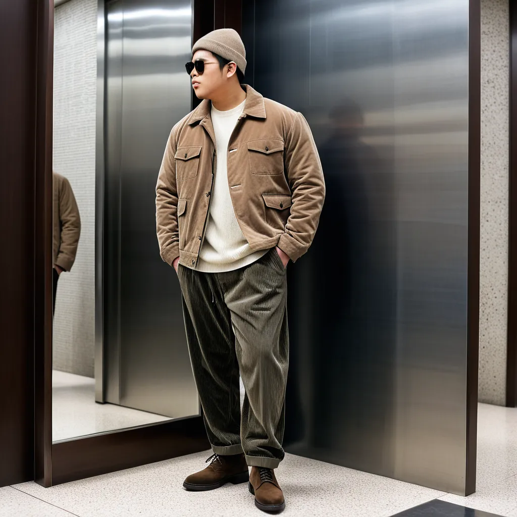 thumbnail-706e2467788e4597901049ad9061e847