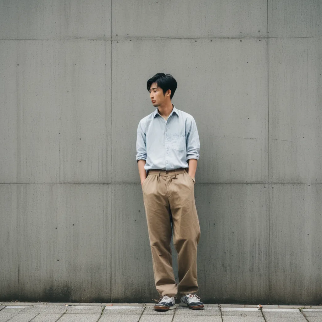 coordinate-706e808dc1884e0587d36d7ad40c3974