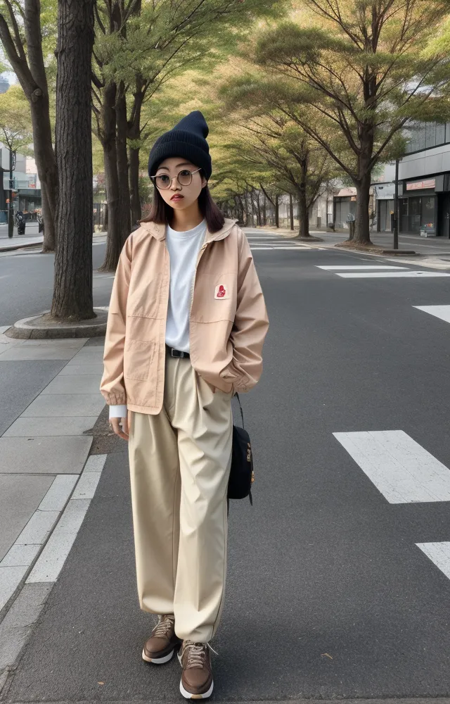 coordinate-706f6e2e371e46219247399139f24353