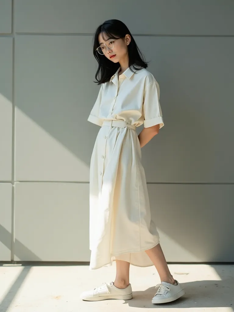 coordinate-707073cf4b314828b2b31f62a2459502