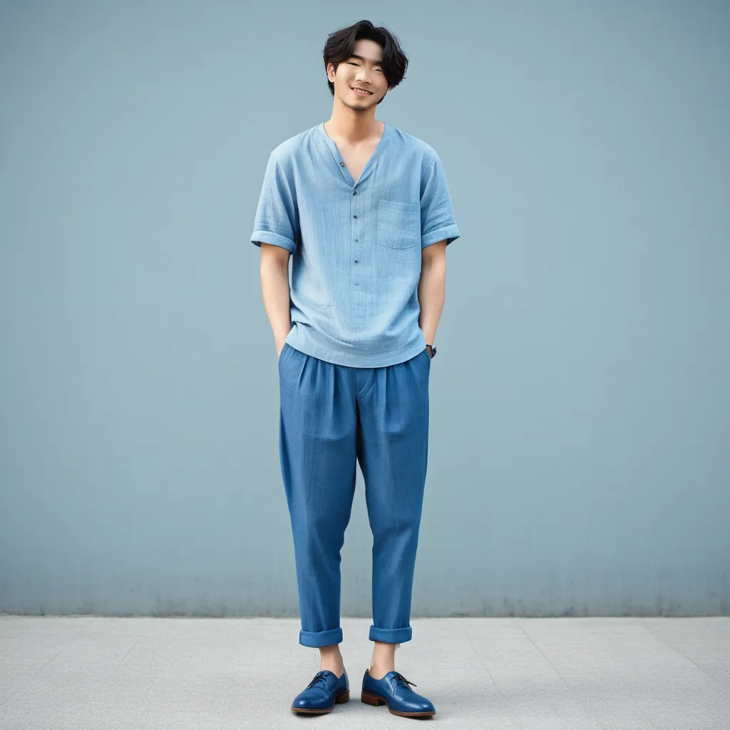 coordinate-70710eef02fc49a5a5a9c4d48e1c8947