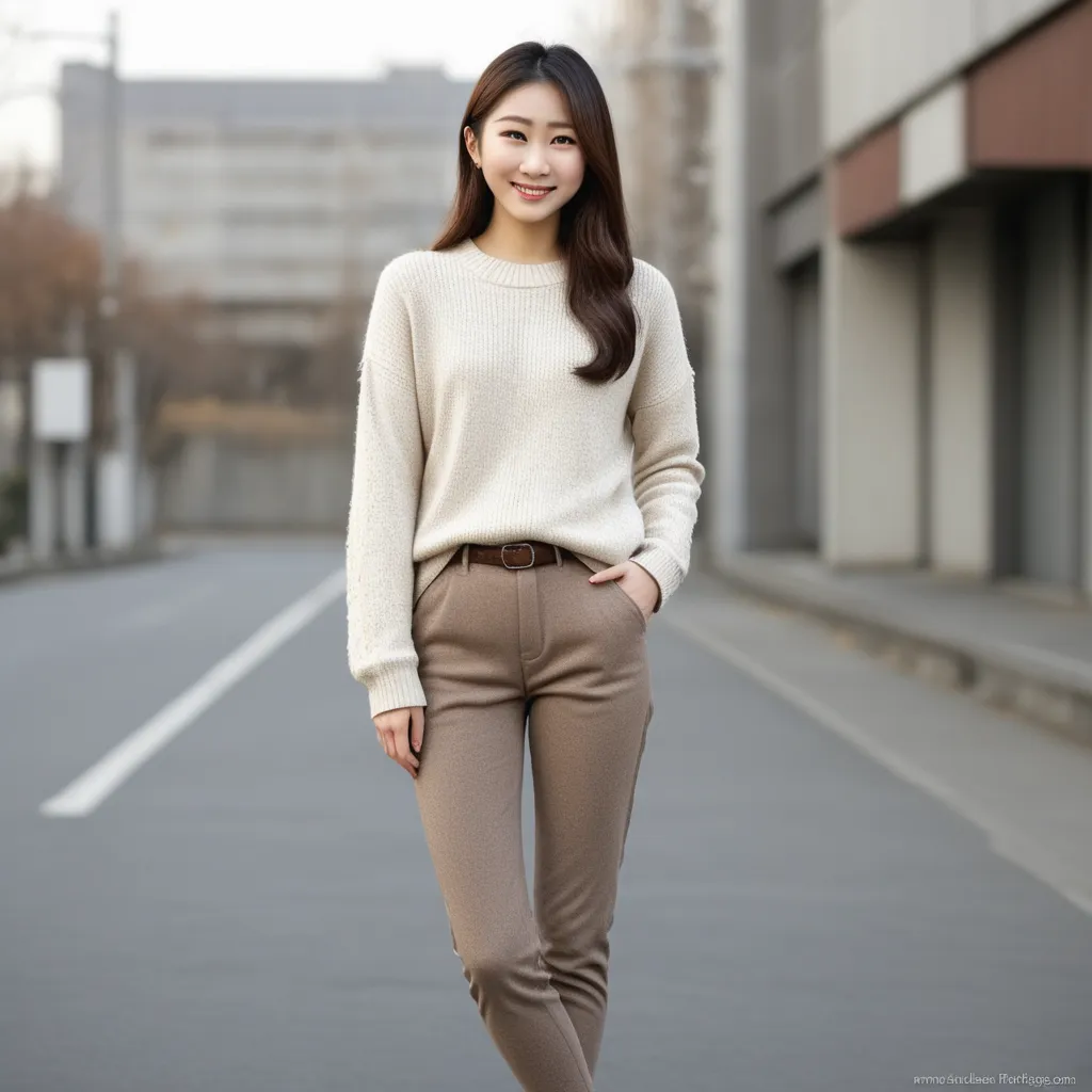 coordinate-7071829c658d4d3b884c9df91819880e