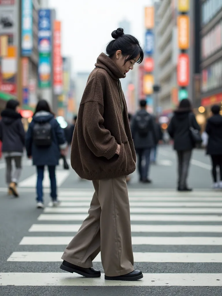 coordinate-7072f5486c0043d58c30e1260649178b