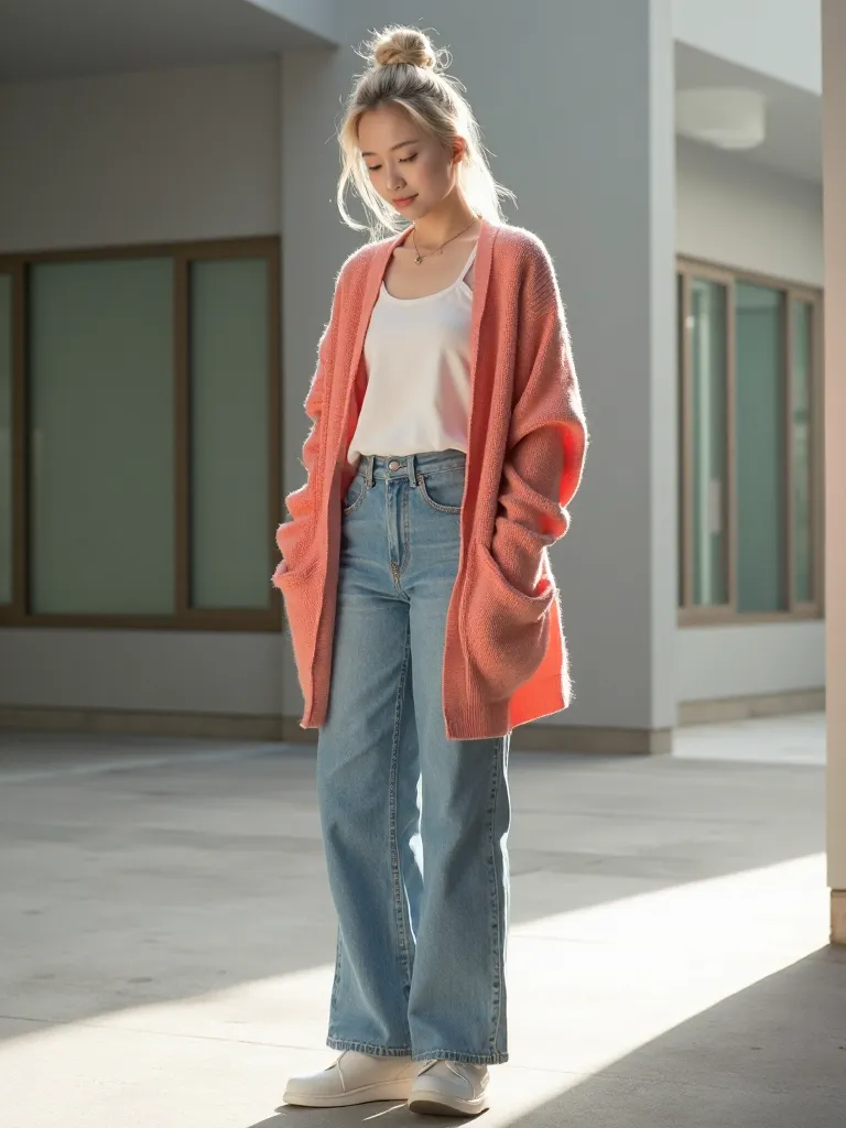 coordinate-7074073a751548c3b405c5ec068bf8fb