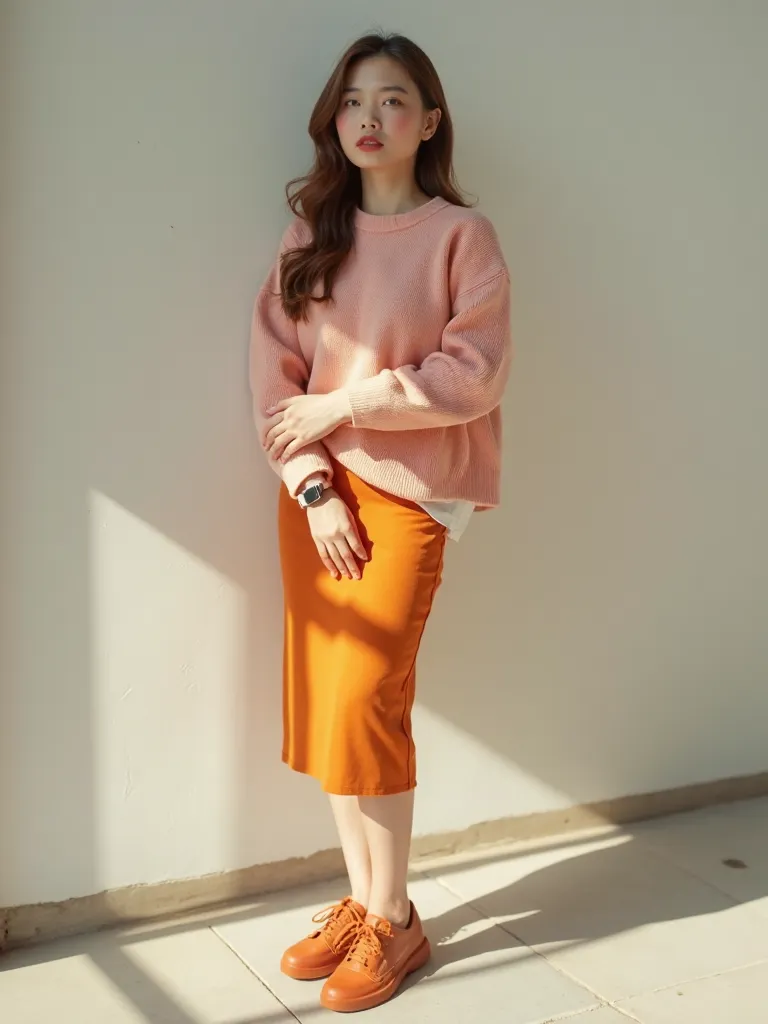 thumbnail-70756d7288334fc4b269e2c8c103cd63